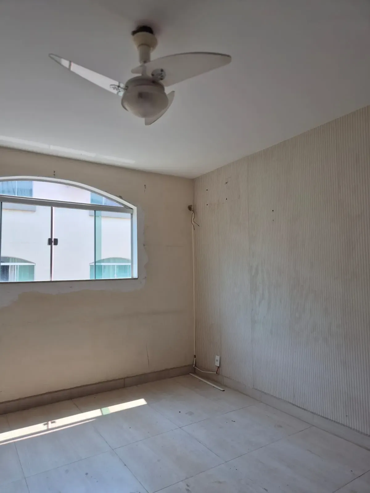 Imagem Apartamento com 3 Quartos à Venda, 94 m² em Embratel - Porto Velho