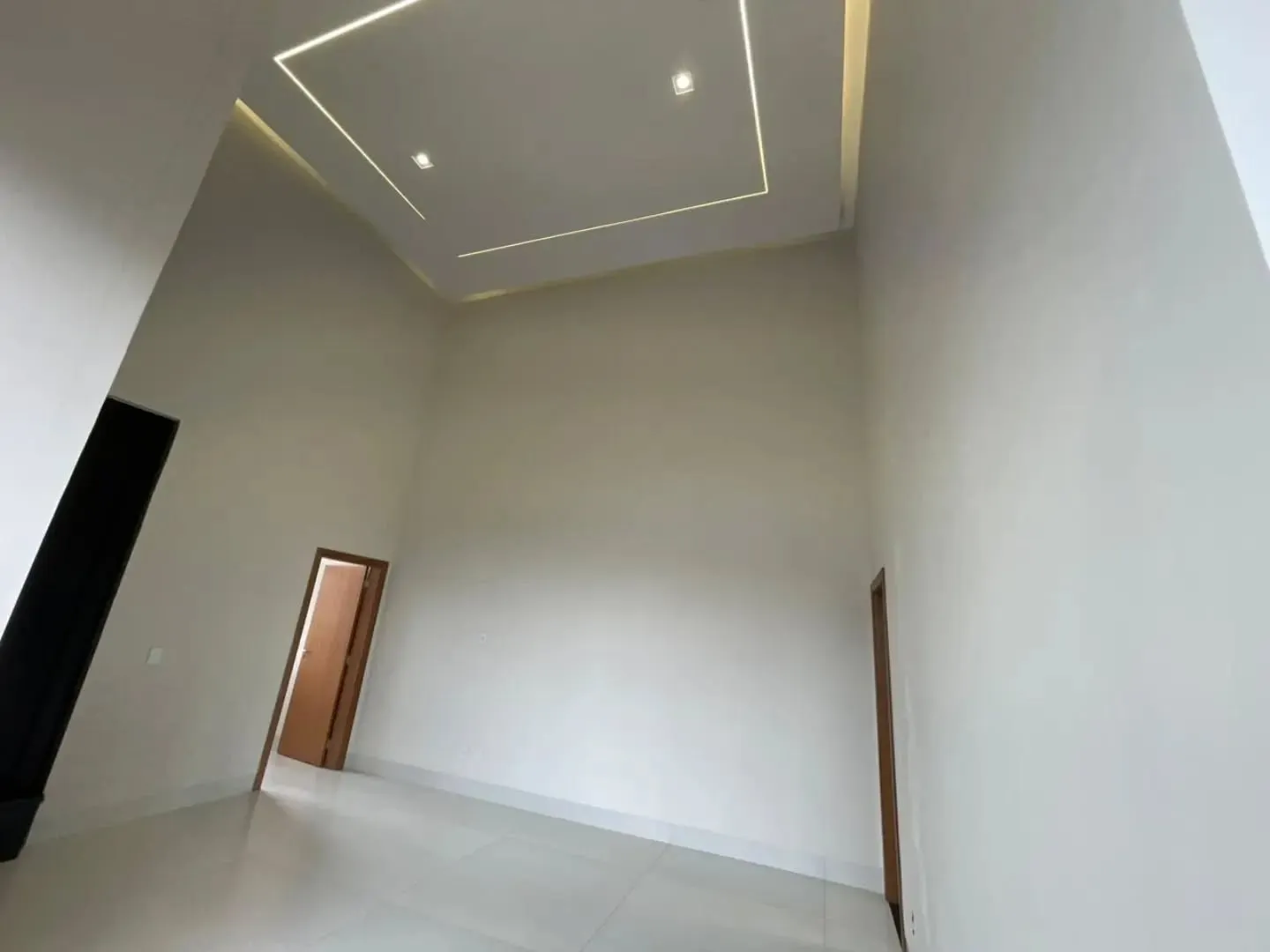 Imagem Linda Casa 3 Suites No Jardins Parma