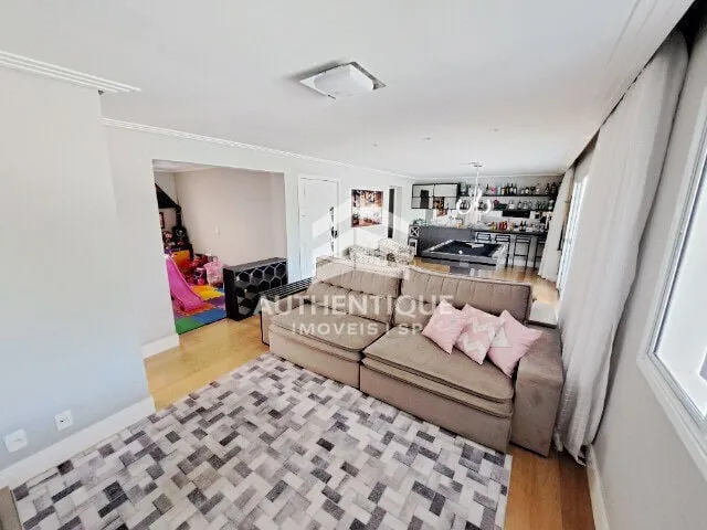 Imagem DOMO HOME CENTRO SAO BERNARDO DO CAMPO - Apartamento à venda no bairro Centro - São Bernardo do Campo/SP
