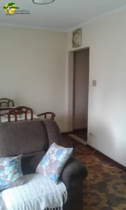 Imagem ÓTIMO IMÓVEL EM SANTA TERESINHA