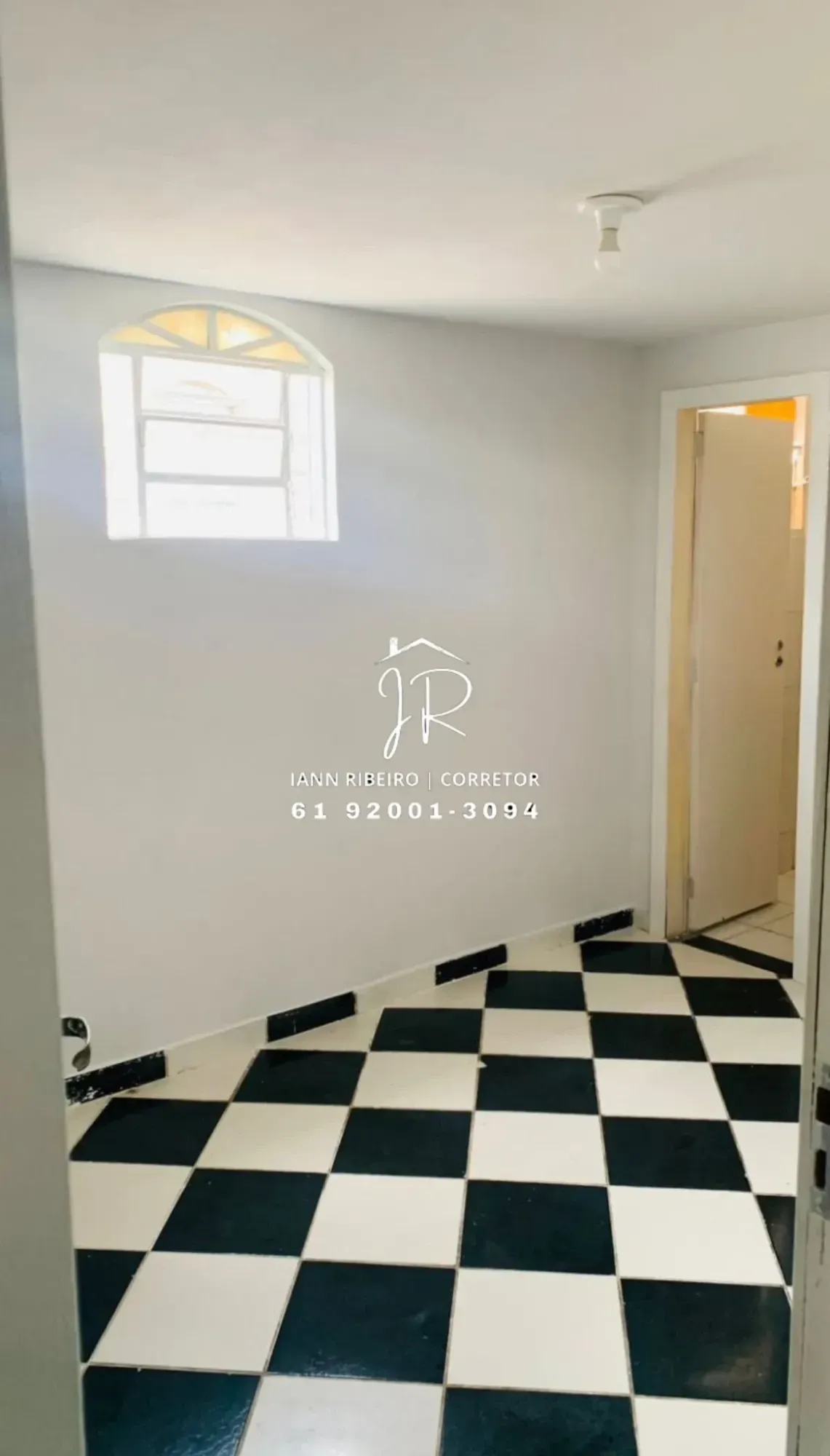 Imagem Casa com 2 Quartos à Venda, 60 m² em Centro - Cidade Ocidental