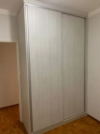 Imagem Bauru/SP, Jardim Eugenia, Casa 03 dormitórios