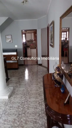 Imagem SOBRADO-VILA SUIÇA INDAIATUBA-SP