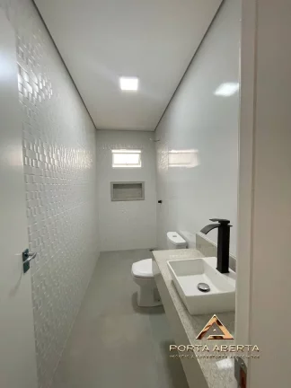Imagem Cobertura 3 Quartos, sendo 1 Suíte - Imbaúbas - Ipatinga - COD 1003