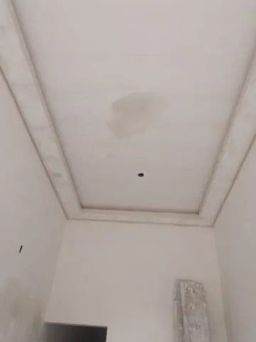 Imagem Casa à venda 3 Quartos, 1 Suite, 2 Vagas, Jardim Oásis, Taubaté - SP