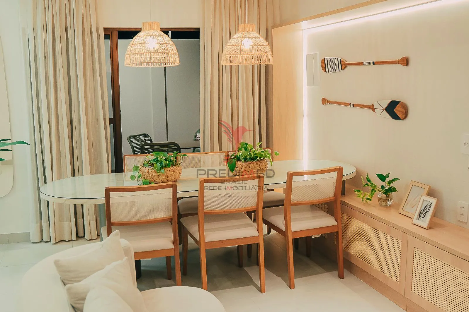 Imagem Casa duplex ,em condomínio , João Pessoa