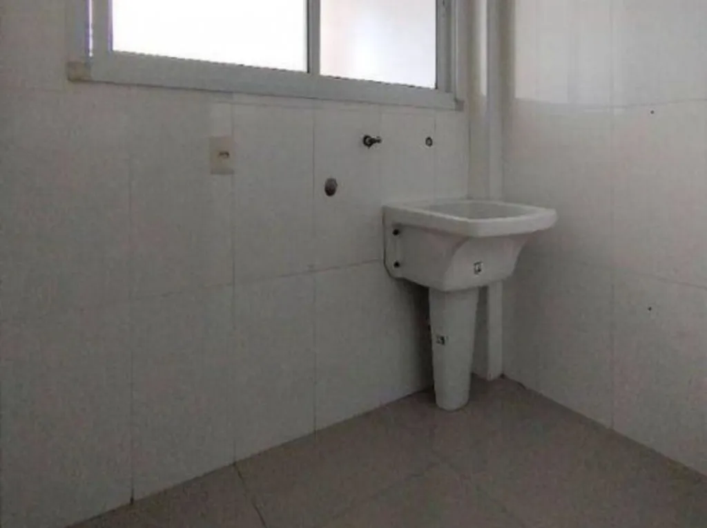 Imagem APARTAMENTO COM 172,00 m² - TUPI - PRAIA GRANDE SP