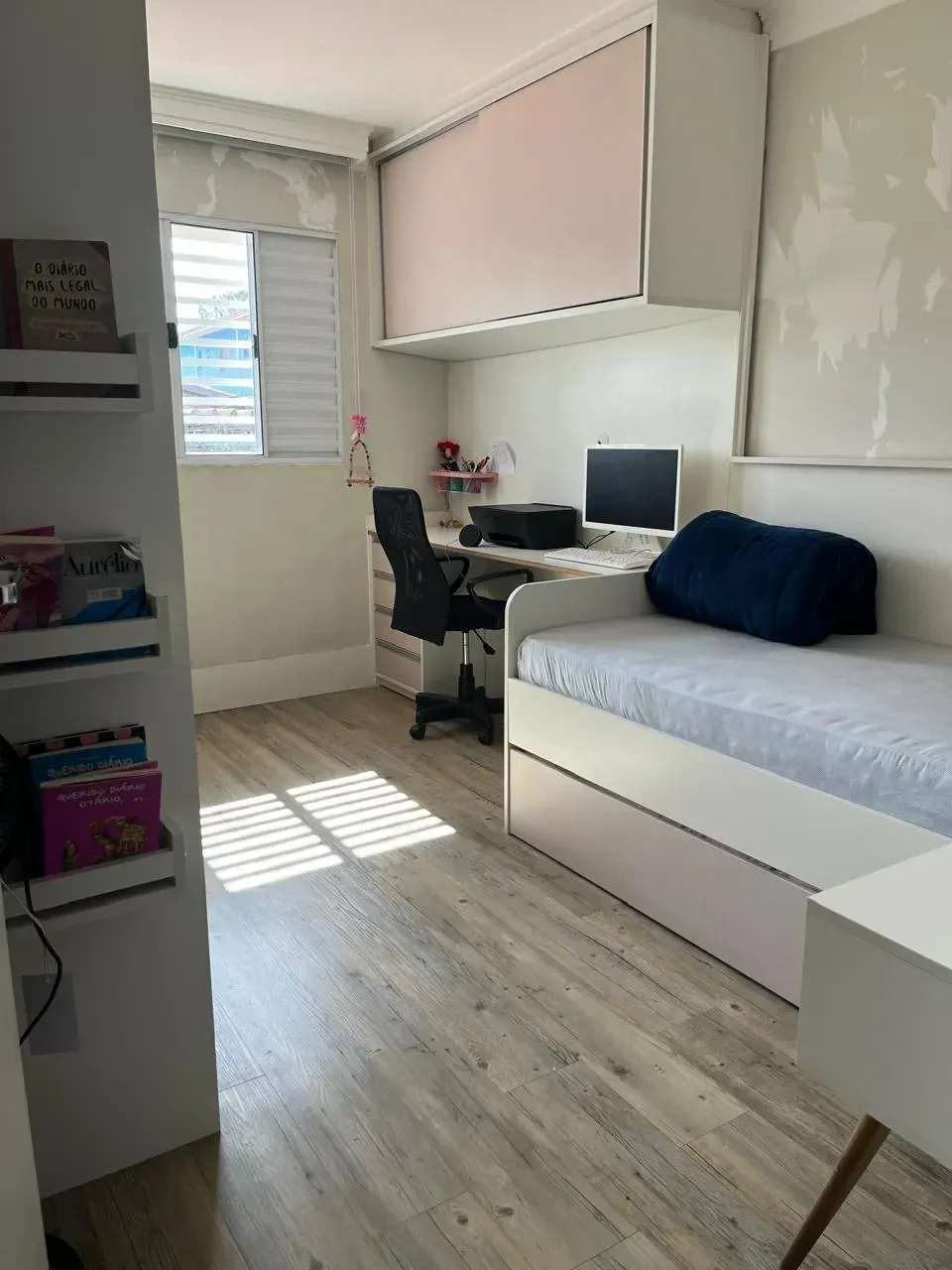 Imagem Sobrado com 3 Quartos à Venda, 230 m² em Jardim Esmeralda - São Paulo