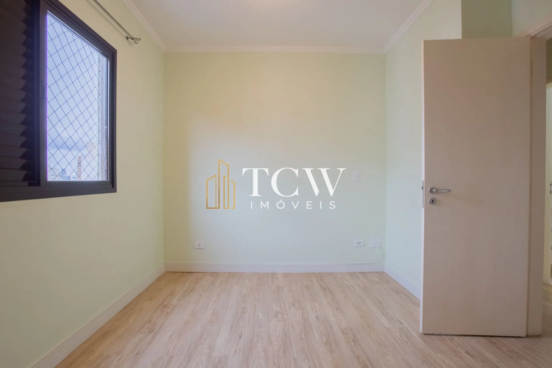 Imagem Apartamento à venda no bairro Vila Nova Conceição - São Paulo/SP, Zona Sul