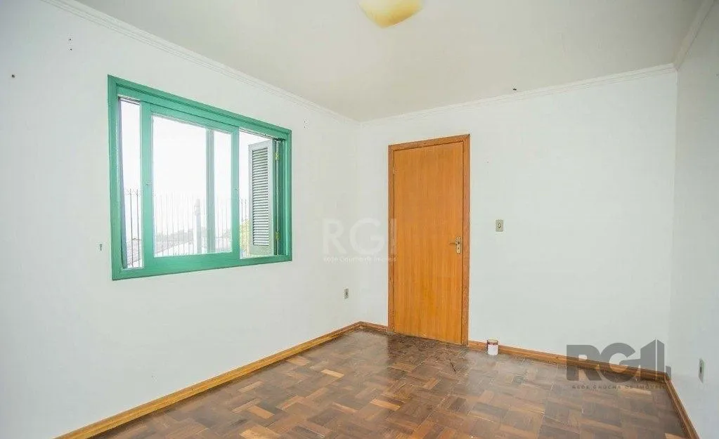 Imagem Casa de 3 dormitórios 2 vagas - Viamão