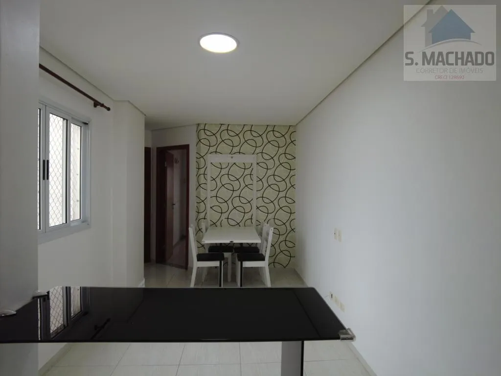 Imagem Apartamento para Venda em Santo André / SP no bairro jardim Santo Antonio