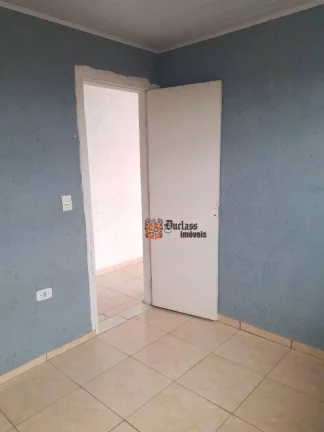 Imagem Village com 9 residências à venda, 350 m² por R$ 1.400.000 - Chácaras Fernão Dias - Atibaia/SP