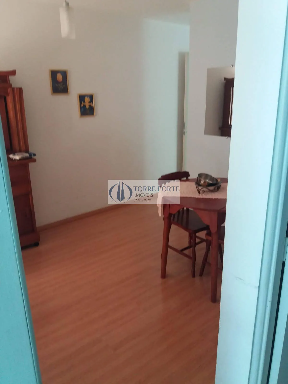 Imagem Lindo apartamento com 2 dormitórios 1 vaga de garagem na Vila Jaraguá