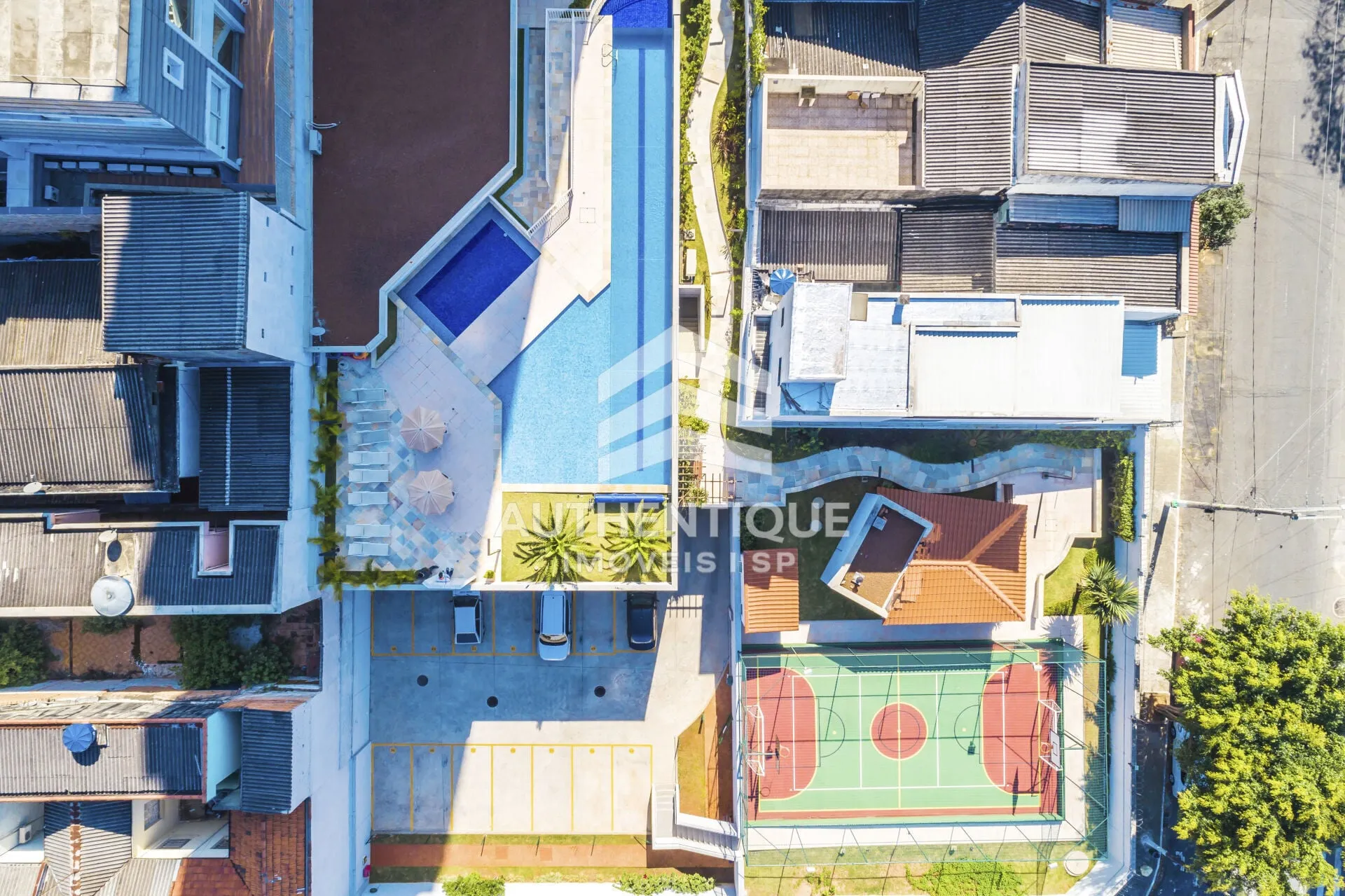 Imagem WISH RESIDENCE IPIRANGA - Apartamento à venda no bairro Ipiranga - São Paulo/SP, Zona Sul