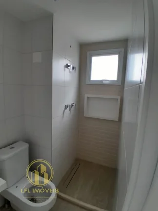 Imagem Apartamento Novo no Jardim Caboré / Morumbi, São Paulo - 3 Suítes, Lazer Completo e Próximo a Shoppings e Parques