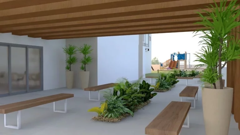 Imagem Apartamento à Venda no FELICITÀ 402 em Itapema, Morretes, com 2 quartos, 69m2 na Rua 402