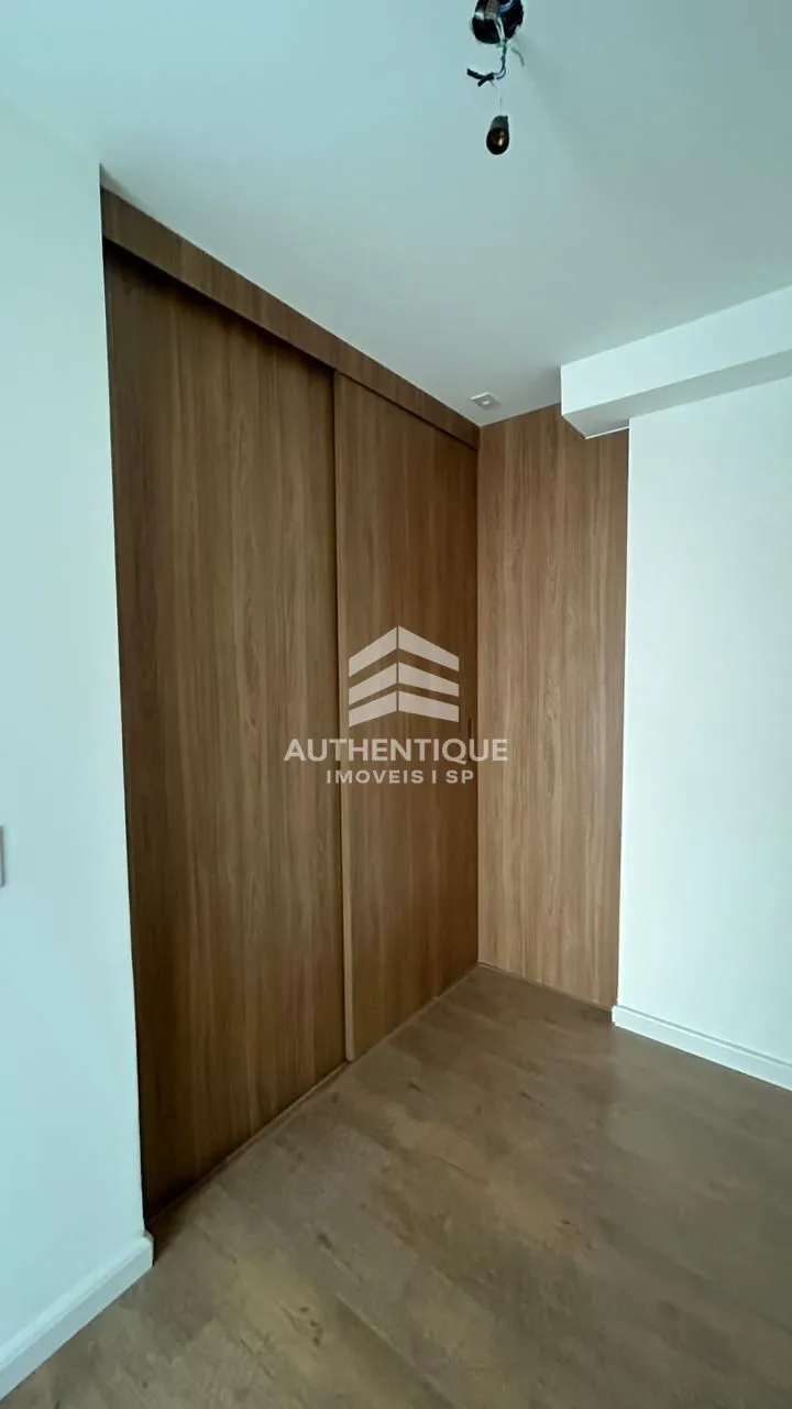 Imagem LIVING CLASSICO ZONA OESTE - Apartamento à venda no bairro Barra Funda - São Paulo/SP, Zona Oeste