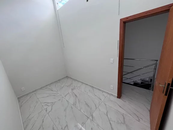 Imagem Casa Padrão