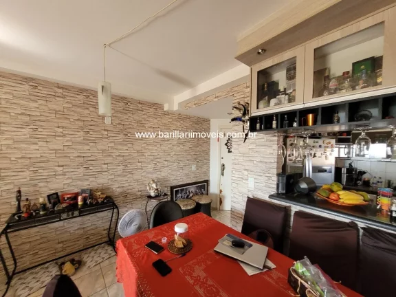 Imagem Imperdível oportunidade: Apartamento à venda em Ribeirão Preto-SP, bairro Planalto Verde, 3 quartos, 1 suíte, 1 sala, 2 banheiros, 1 vaga, 94,54m².