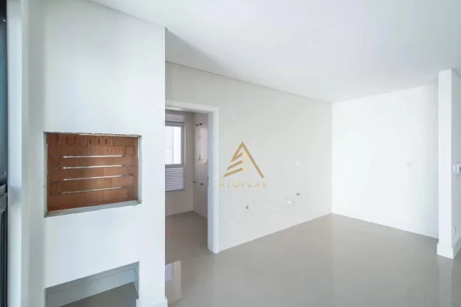 Imagem Apartamento à venda, 117 m² por R$ 1.900.000,00 - Centro - Balneário Camboriú/SC