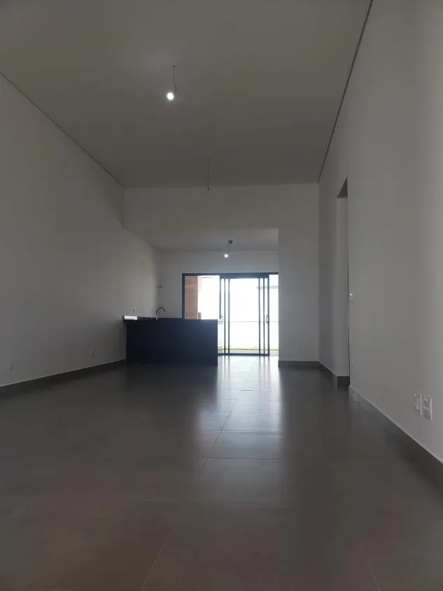 Imagem CASA EM CONDOMINIO- CABREUVA-SP