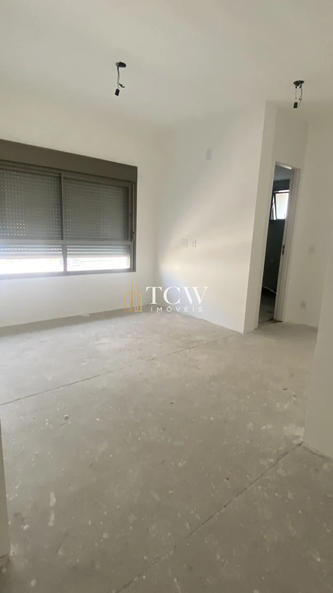 Imagem Apartamento com 3 dorm no Vila Clementino