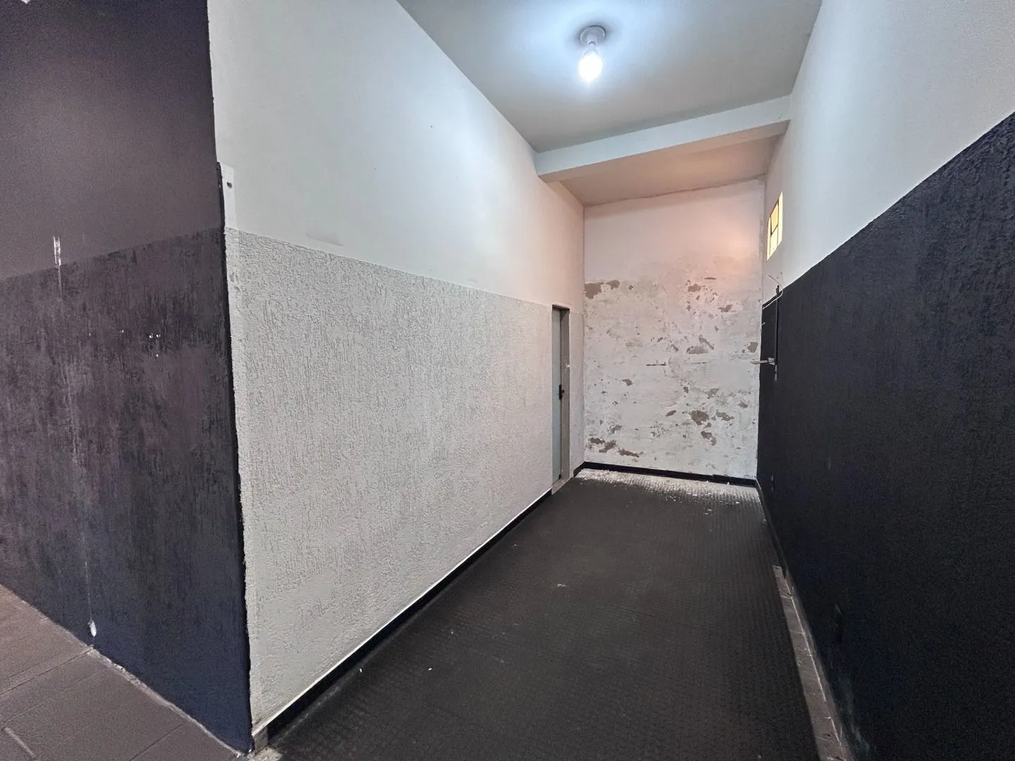 Imagem Ponto para alugar, 60 m² por R$ 1.350,00/mês - Antônio Caixeta - Patos de Minas/MG