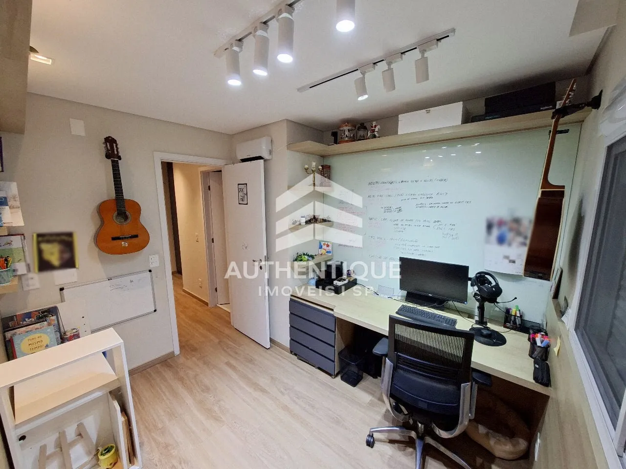 Imagem CAMINHOS DA LAPA - JERIVAS - Apartamento no bairro Lapa à venda