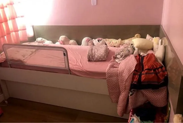 Imagem Apartamento com 3 Quartos à Venda, 90 m²em Costa Azul - Salvador
