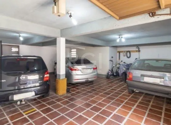 Imagem Casa para Venda - 287m², 4 dormitórios, sendo 2 suites, Higienópolis