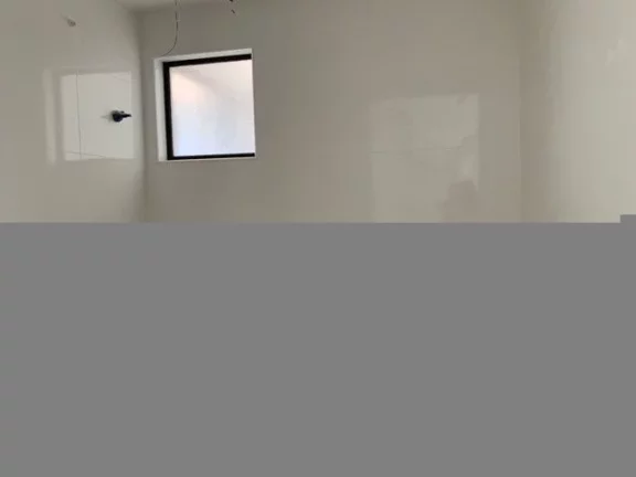 Imagem 02 quartos [61m²] c/ varanda, financ banco, próx Posto Tigre