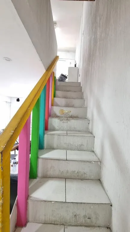 Imagem Loja para Venda em Teresópolis / RJ no bairro Várzea