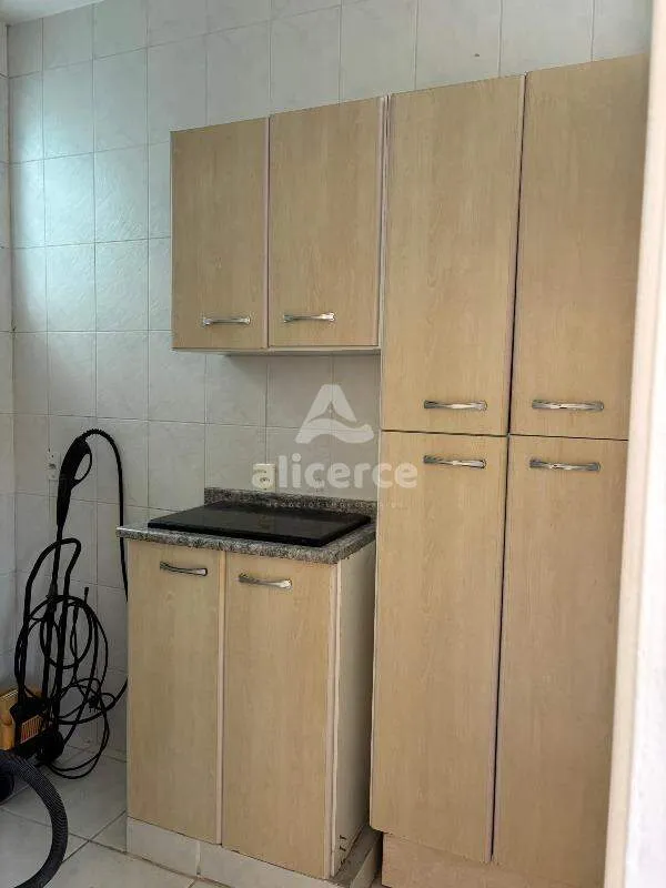 Imagem Casa à venda l 5 dórmitórios, 1 suíte l 237,83m² l Balneário do Estreito - Florianópolis/SC