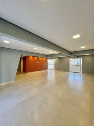 Imagem APARTAMENTO COM 128 m² - AVIAÇÃO - PRAIA GRANDE SP