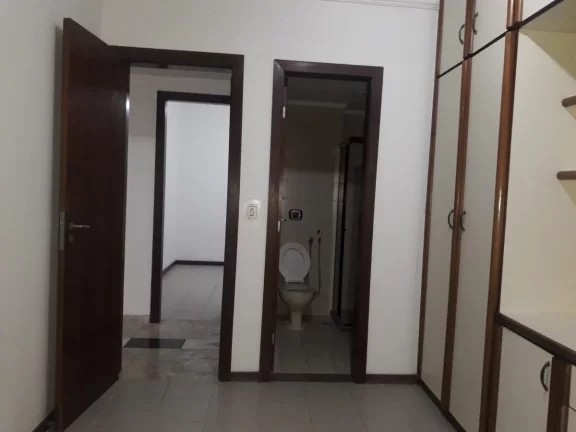 Imagem Apartamento com 3 quartos, 90,44m2, à venda em Salvador, Stiep