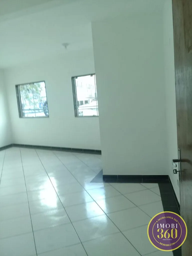 Imagem Sala Comercial para Alugar em Penha de França, São Paulo - SP