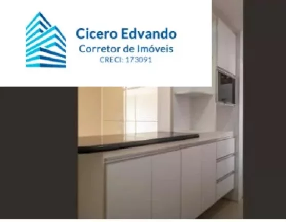 Foto do imóvel APARTAMENTO RESIDENCIAL em São Paulo - SP, Vila Ema