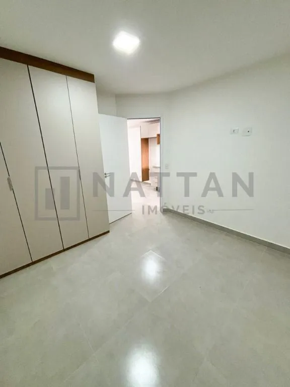 Imagem Apartamento com 2 dormitórios para alugar, 36 m² por R$ 2.580,00/mês - Vila Canero - São Paulo/SP