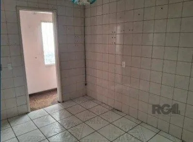 Imagem Casa com 3 dormitórios no bairro Vila Jardim