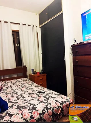 Imagem Casa -04 Dormitórios Terreno 322metros - Perequê Açú