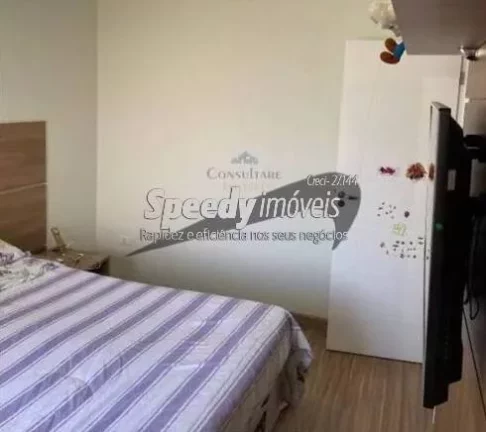 Imagem Apartamento em Santos para venda, Rua Saturnino de Brito
