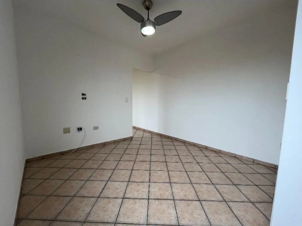 Imagem APARTAMENTO COM 45,00 m² - TUPI - PRAIA GRANDE SP