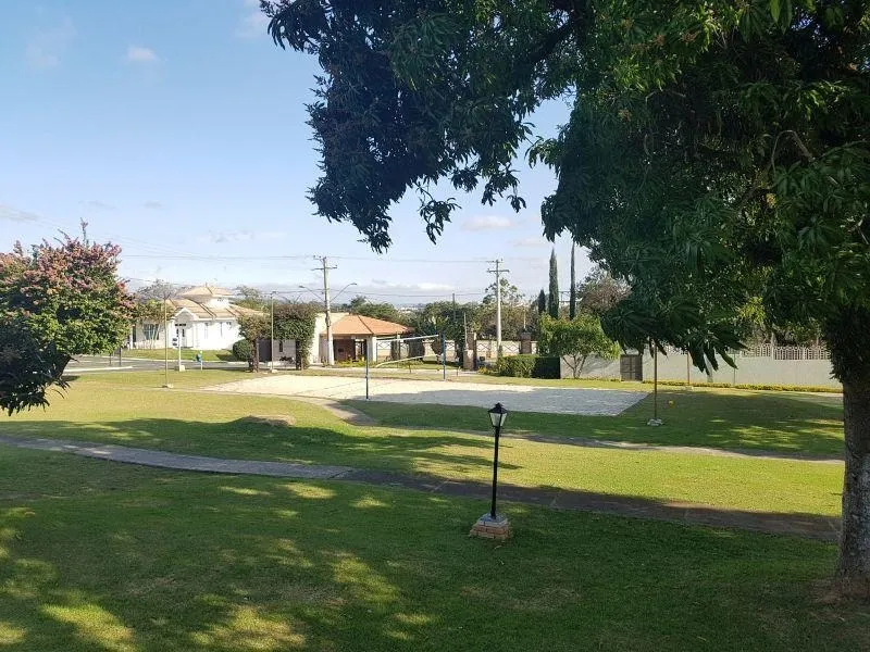 Imagem Casa 3 dormitórios no Condomínio Vila Inglesa