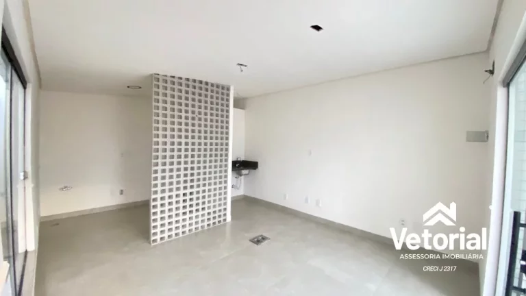 Imagem Ponto Comercial para locação - Renato Gonçalves - Barreiras/Ba