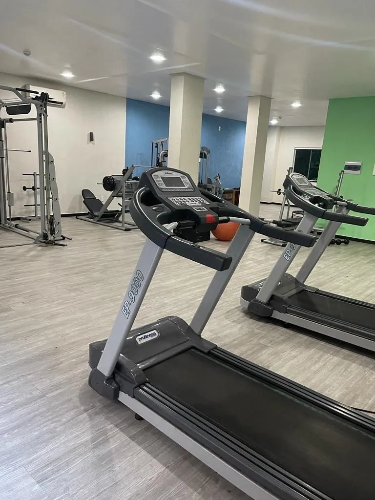 Imagem Apartamento à Venda em Bombinhas SC, Condomínio Bombinhas Summer Beach | 300m do Mar