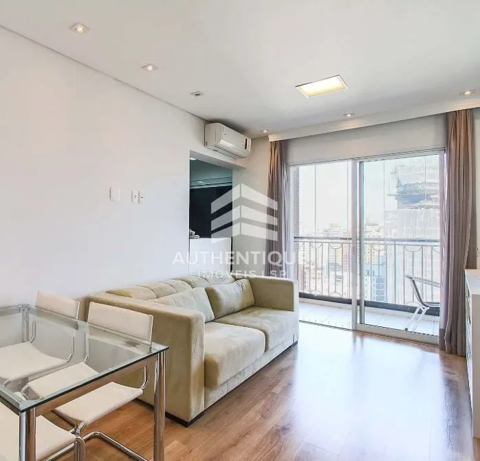 Imagem Diogo Home Boutique - Vila Nova Conceição - Apartamento à venda em São Paulo/SP