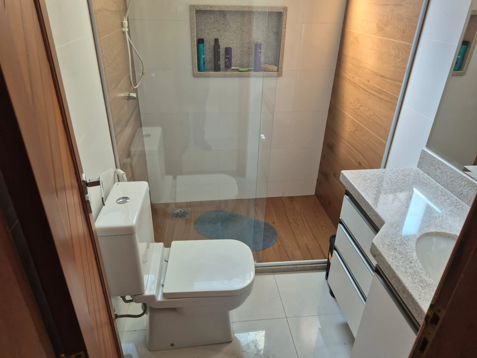 Imagem Apartamento com 3 Quartos à Venda, 142 m² em Jardim da Penha - Vitória
