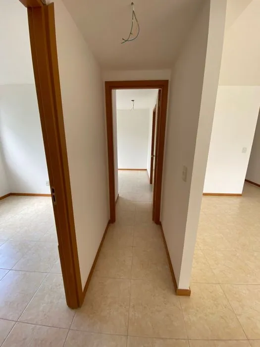 Imagem Apartamento a Venda no bairro Taquara - Rio de Janeiro, RJ