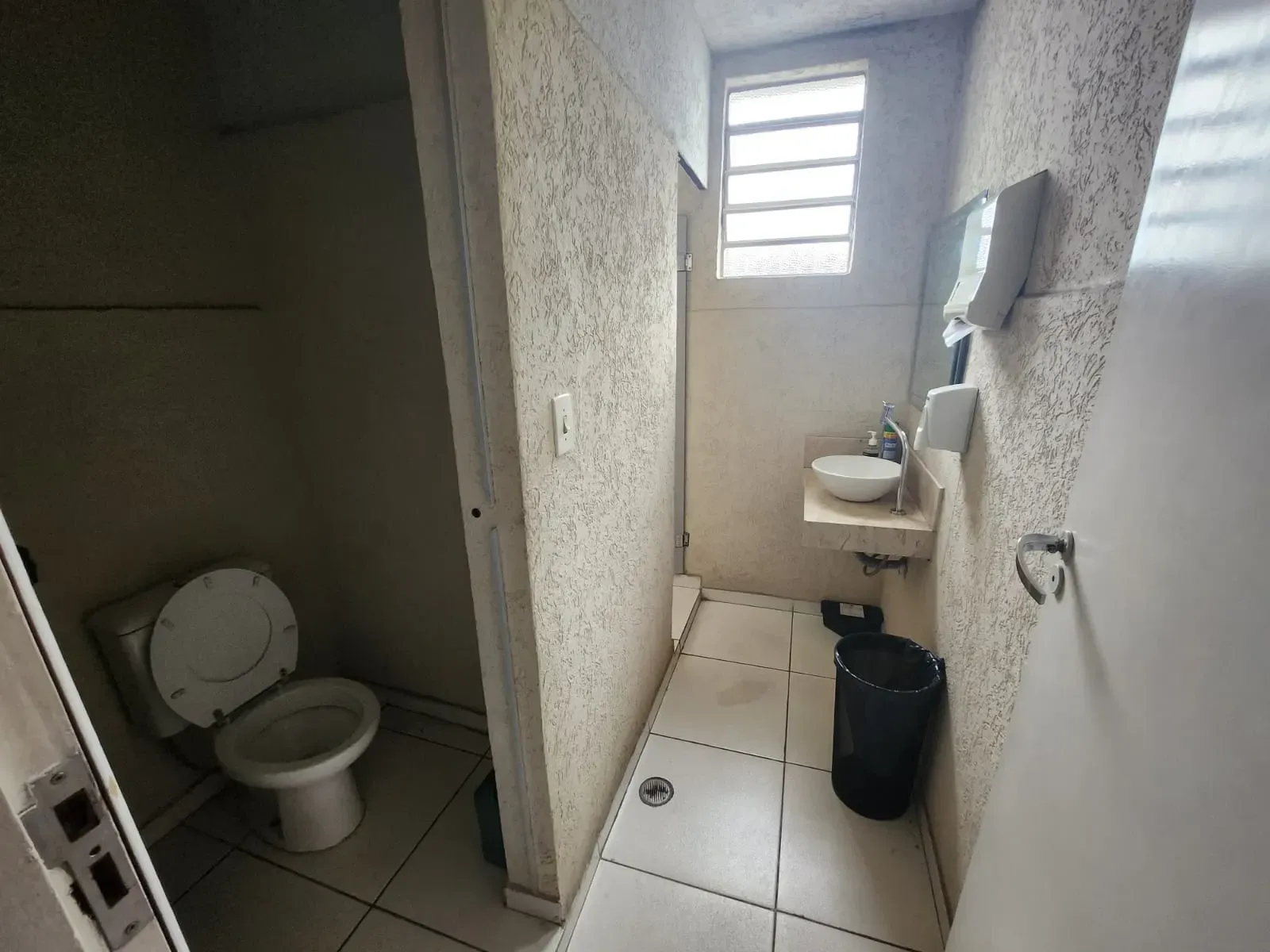 Imagem Galpão à Venda, 1457 m² em Ipiranga - São Paulo