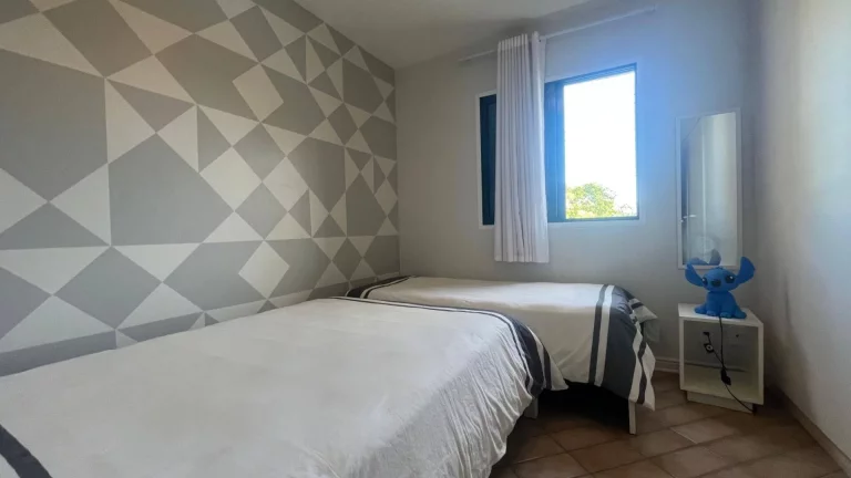 Imagem Apartamento com 4 dormitórios à venda, 155 m por R$ 2.480.000,00 - Riviera